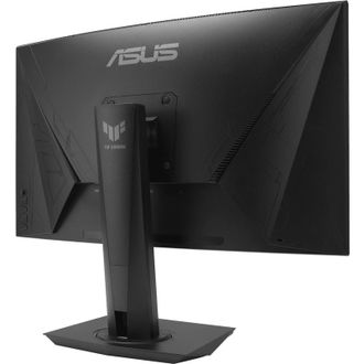 Монітор ASUS 27" VG27VQM (90LM0510-B03E70) Black - фото 3 Монітор ASUS 27" VG27VQM (90LM0510-B03E70) Black - фото 3