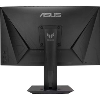 Монітор ASUS 27" VG27VQM (90LM0510-B03E70) Black - фото 5 Монітор ASUS 27" VG27VQM (90LM0510-B03E70) Black - фото 5