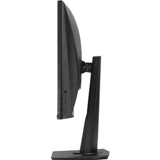 Монітор ASUS 27" VG27VQM (90LM0510-B03E70) Black - фото 2 Монітор ASUS 27" VG27VQM (90LM0510-B03E70) Black - фото 2