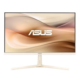 Монітор Asus 27" VU279CFE-M (90LM09IM-B01K70) - фото 1