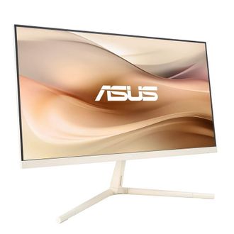 Монітор Asus 27" VU279CFE-M (90LM09IM-B01K70) - фото 2