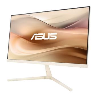 Монітор Asus 27" VU279CFE-M (90LM09IM-B01K70) - фото 4
