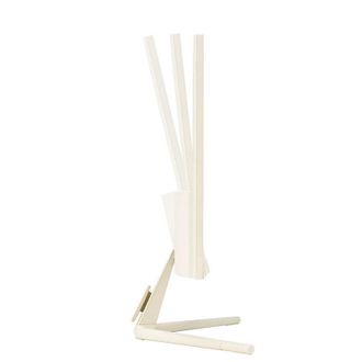 Монітор Asus 27" VU279CFE-M (90LM09IM-B01K70) - фото 6