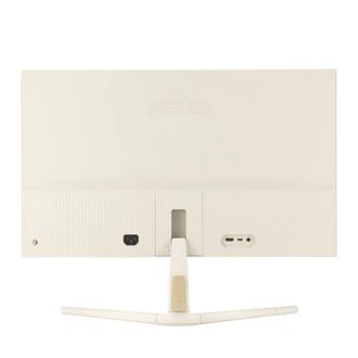 Монітор Asus 27" VU279CFE-M (90LM09IM-B01K70) - фото 3