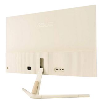 Монітор Asus 27" VU279CFE-M (90LM09IM-B01K70) - фото 5
