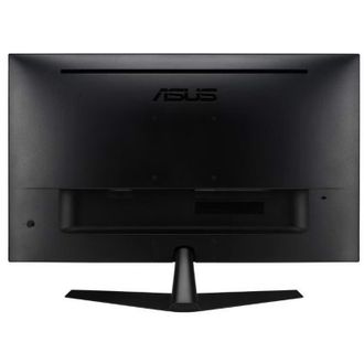 Монитор Asus 27" VY279HGE (90LM06D5-B02370) Black - фото 5 Монитор Asus 27" VY279HGE (90LM06D5-B02370) Black - фото 5