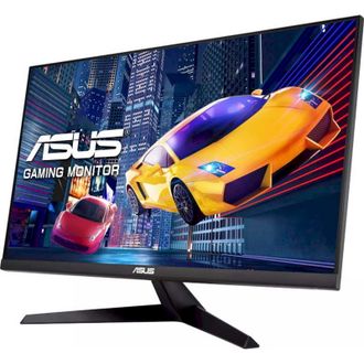 Монитор Asus 27" VY279HGE (90LM06D5-B02370) Black - фото 2 Монитор Asus 27" VY279HGE (90LM06D5-B02370) Black - фото 2