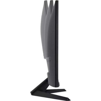 Монитор Asus 27" VY279HGE (90LM06D5-B02370) Black - фото 3 Монитор Asus 27" VY279HGE (90LM06D5-B02370) Black - фото 3