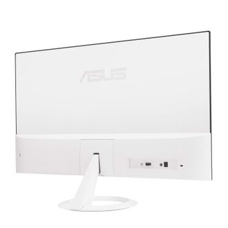 Монітор Asus 27" VZ27EHF-W - фото 3 Монітор Asus 27" VZ27EHF-W - фото 3