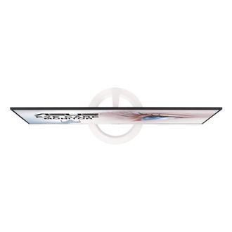 Монітор Asus 27" VZ27EHF-W - фото 4 Монітор Asus 27" VZ27EHF-W - фото 4