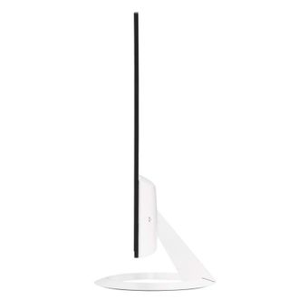 Монітор Asus 27" VZ27EHF-W - фото 5 Монітор Asus 27" VZ27EHF-W - фото 5
