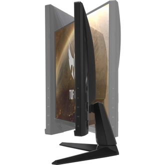 Монитор Asus 28" TUF Gaming VG289Q1A - фото 6 Монитор Asus 28" TUF Gaming VG289Q1A - фото 6