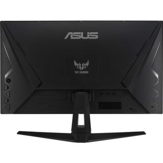 Монитор Asus 28" TUF Gaming VG289Q1A - фото 4 Монитор Asus 28" TUF Gaming VG289Q1A - фото 4