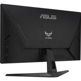 Монитор Asus 28" TUF Gaming VG289Q1A - фото 3 Монитор Asus 28" TUF Gaming VG289Q1A - фото 3