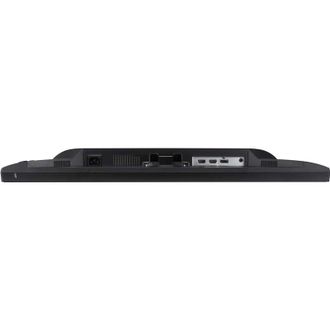 Монитор Asus 28" TUF Gaming VG289Q1A - фото 5 Монитор Asus 28" TUF Gaming VG289Q1A - фото 5