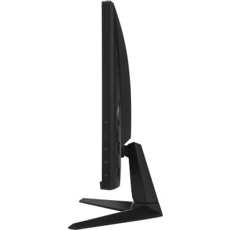 Монитор Asus 28" TUF Gaming VG289Q1A - фото 7 Монитор Asus 28" TUF Gaming VG289Q1A - фото 7