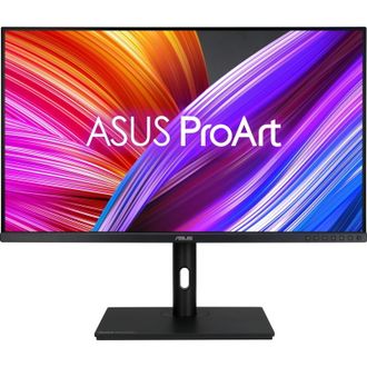 Монітор Asus 31.5" ProArt PA328QV (90LM00X0-B02370) - фото 1