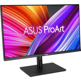 Монітор Asus 31.5" ProArt PA328QV (90LM00X0-B02370) - фото 2