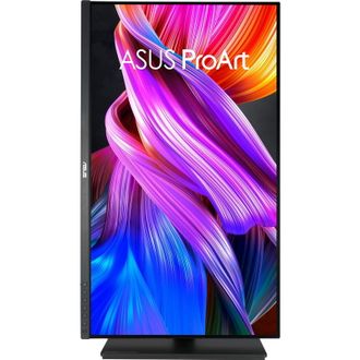 Монітор Asus 31.5" ProArt PA328QV (90LM00X0-B02370) - фото 8