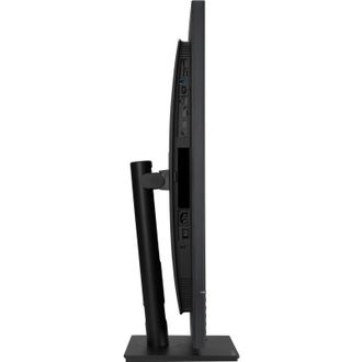 Монітор Asus 31.5" ProArt PA328QV (90LM00X0-B02370) - фото 6