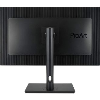 Монітор Asus 31.5" ProArt PA328QV (90LM00X0-B02370) - фото 7
