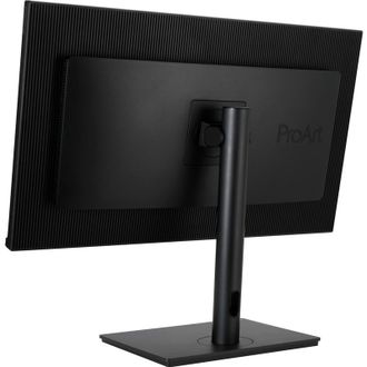 Монітор Asus 31.5" ProArt PA328QV (90LM00X0-B02370) - фото 5