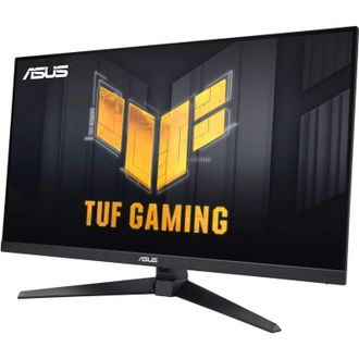 Монітор Asus 31.5" TUF Gaming VG328QA1A (90LM08R0-B01E70) - фото 5 Монітор Asus 31.5" TUF Gaming VG328QA1A (90LM08R0-B01E70) - фото 5