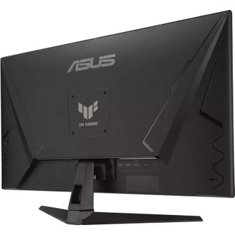 Монітор Asus 31.5" TUF Gaming VG328QA1A (90LM08R0-B01E70) - фото 3 Монітор Asus 31.5" TUF Gaming VG328QA1A (90LM08R0-B01E70) - фото 3