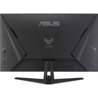 Монітор Asus 31.5" TUF Gaming VG328QA1A (90LM08R0-B01E70) - фото 2 Монітор Asus 31.5" TUF Gaming VG328QA1A (90LM08R0-B01E70) - фото 2