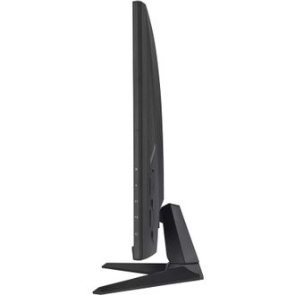 Монітор Asus 31.5" TUF Gaming VG328QA1A (90LM08R0-B01E70) - фото 6 Монітор Asus 31.5" TUF Gaming VG328QA1A (90LM08R0-B01E70) - фото 6