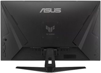 Монітор Asus 31.5" TUF Gaming VG32UQA1A - фото 3 Монітор Asus 31.5" TUF Gaming VG32UQA1A - фото 3