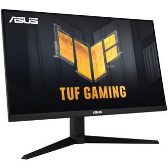 Монітор Asus 31.5" VG32AQL1A (90LM07L0-B03370) IPS Black - фото 3