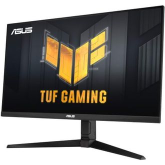 Монітор Asus 31.5" VG32AQL1A (90LM07L0-B03370) IPS Black - фото 2