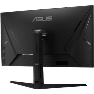 Монітор Asus 31.5" VG32AQL1A (90LM07L0-B03370) IPS Black - фото 5