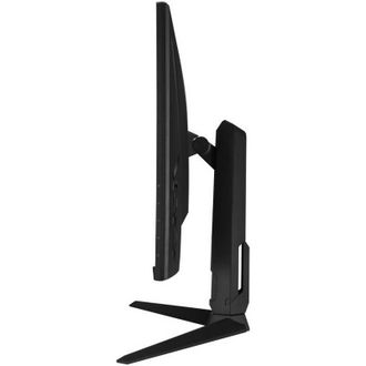 Монітор Asus 31.5" VG32AQL1A (90LM07L0-B03370) IPS Black - фото 4