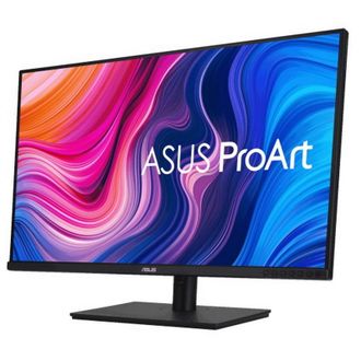 Монитор Asus 32" ProArt PA328CGV (90LM06R1-B01170) - фото 6 Монитор Asus 32" ProArt PA328CGV (90LM06R1-B01170) - фото 6
