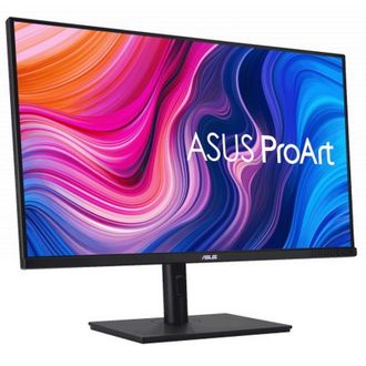 Монитор Asus 32" ProArt PA328CGV (90LM06R1-B01170) - фото 3 Монитор Asus 32" ProArt PA328CGV (90LM06R1-B01170) - фото 3