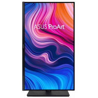 Монитор Asus 32" ProArt PA328CGV (90LM06R1-B01170) - фото 4 Монитор Asus 32" ProArt PA328CGV (90LM06R1-B01170) - фото 4