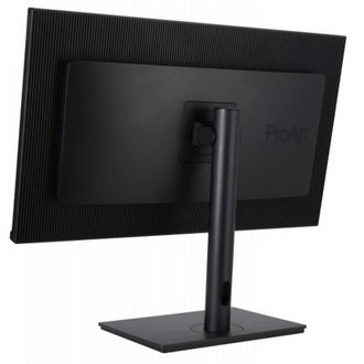 Монитор Asus 32" ProArt PA328CGV (90LM06R1-B01170) - фото 2 Монитор Asus 32" ProArt PA328CGV (90LM06R1-B01170) - фото 2