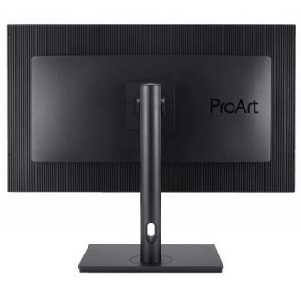 Монитор Asus 32" ProArt PA328CGV (90LM06R1-B01170) - фото 5 Монитор Asus 32" ProArt PA328CGV (90LM06R1-B01170) - фото 5