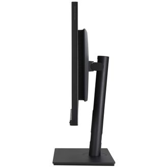 Монитор Asus 32" ProArt PA328CGV (90LM06R1-B01170) - фото 8 Монитор Asus 32" ProArt PA328CGV (90LM06R1-B01170) - фото 8