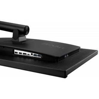 Монитор Asus 32" ProArt PA328CGV (90LM06R1-B01170) - фото 7 Монитор Asus 32" ProArt PA328CGV (90LM06R1-B01170) - фото 7