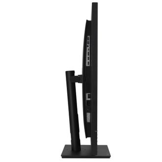 Монитор Asus 32" ProArt PA328CGV (90LM06R1-B01170) - фото 9 Монитор Asus 32" ProArt PA328CGV (90LM06R1-B01170) - фото 9
