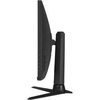 Монитор Asus 32" ROG Strix XG32AQ - фото 2