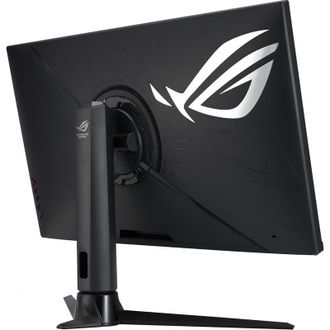 Монитор Asus 32" ROG Strix XG32AQ - фото 5