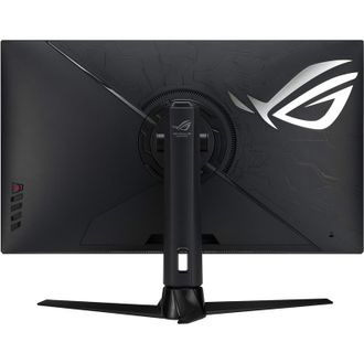Монитор Asus 32" ROG Strix XG32AQ - фото 6