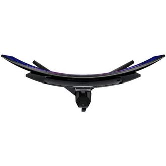 Монітор Asus 34" ROG Swift PG34WCDM (90LM09L0-B01A70) Black - фото 3 Монітор Asus 34" ROG Swift PG34WCDM (90LM09L0-B01A70) Black - фото 3