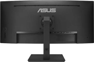 Монітор Asus 34" VA34VCPSN - фото 2 Монітор Asus 34" VA34VCPSN - фото 2