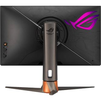 Монітор Asus 41.5" ROG Swift PG42UQ - фото 3 Монітор Asus 41.5" ROG Swift PG42UQ - фото 3