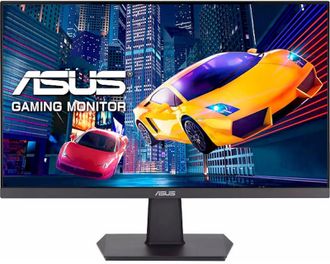 Монітор Asus 43" ROG Strix XG43UQ - фото 1 Монітор Asus 43" ROG Strix XG43UQ - фото 1